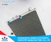 Condensador de alumínio da C.A. de Toyota do OEM de LEXUS RX300 (98-) 88450-48010 fornecedor