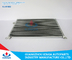 Condensador de alumínio da C.A. de FORD MONDEO (00-) COM auto peças sobresselentes do OEM 1232915 fornecedor