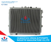 Abra o tipo radiadores de alumínio do carro para Prado Landcruiser 150' 11 COM em DPI 13251 fornecedor