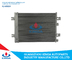 condensador de Renault do Direto-fluxo para Logan (07-) com OEM 921007794R fornecedor