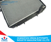 As auto peças sobresselentes/Água-refrigeraram OEM 25310-4f400 do radiador de Hyundai fornecedor