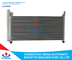 Radiador de alumínio do condicionador de ar do carro para o híbrido 88460-47170 de Toyota Prius fornecedor