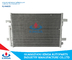 A / Refrigerador de ar de alumínio do condensador de C G.M.C Brazing para Chevrolet OEM9023972 fornecedor