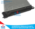 A / Radiador refrigerando de alumínio de C Hyundai para OEM 25310-C2000 da sonata fornecedor
