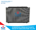 2017 água de alumínio do radiador de Avancier Honda - 19010-5my-H01 de refrigeração fornecedor