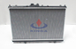 OEM MR281547/MR312099 do radiador de Mitsubishi do automóvel dos sistemas de refrigeração do elevado desempenho fornecedor