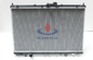 Radiador de alumínio da TA Mitsubishi do espaço/vagão/biga N84 para automotivo fornecedor