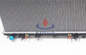 Radiador refrigerando do elevado desempenho para o radiador de Nissan do B13 ENSOLARADO '1991, 1993 EM fornecedor