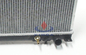 Substituição do radiador do carro para o radiador de Mitsubishi da engrenagem 1994 do espaço EM MR127283/MR127888 fornecedor
