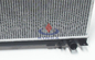 L400/TA 1994 engrenagem do espaço da espessura de alumínio do radiador 16 de Mitsubishi/26mm fornecedor