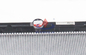 Radiador das peças de automóvel para 2003 o radiador 21410-2Y000/21460-2Y700 de Nissan Maxima fornecedor