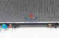2000, 2001, 2002, OEM 21460-8H303 do radiador de Nissan X-Trail do refrigerador de óleo 2003 fornecedor