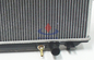 Peças de automóvel para o radiador de Mitsubishi de PAJER0 V46 '1993, 1998 para o sistema de refrigeração fornecedor