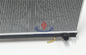 V73 2002 EM OEM MR968286 do radiador de Mitsubishi Pajero/em substituição radiador do carro fornecedor