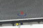 Auto radiador do tubo de alumínio para o esporte 1997 de Mitsubishi Montero, 2004 EM fornecedor
