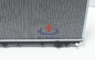 Auto radiador do carisma de mitsubishi 1995 de OEM MB925637/MR299522 da TA 1,6 4G93 fornecedor