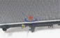 Autoparts do sistema de refrigeração do condensador do radiador do carro de Mitsubishi G200 2004/L200 2007 EM fornecedor