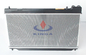 O radiador de alumínio da substituição do automóvel/carro para Honda FIT GD1 OEM 19010-RMN-W01 fornecedor