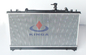 Auto radiador de alumínio do refrigerador de óleo do motor para Mazda HAIMA 7 2010, 2011, 2012 TA fornecedor