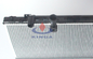 2002 2003 OEM L327-15-200 do sistema de refrigeração do motor de automóveis do radiador de Mazda fornecedor