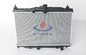 MAZDA 2&quot; 2008-2011 ou FESTA” 2009 - auto radiador de alumínio no sistema de refrigeração fornecedor