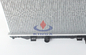 MAZDA 2&quot; 2008-2011 ou FESTA” 2009 - auto radiador de alumínio no sistema de refrigeração fornecedor