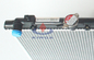 radiador de alumínio do carro de competência de 16mm para Honda CRV 1997, 2001 2.0L RD1 em 19010-P3F-901 fornecedor