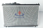 Radiador de alumínio de Honda do elevado desempenho de CRV 2002, 2006 RD5 EM OEM 19010-PPA-A51 fornecedor