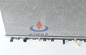 Concorde 2.0L 2008 - CP1 no radiador de alumínio de Honda, sistema de refrigeração do automóvel fornecedor