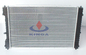 Concorde 2003 o radiador de alumínio da TA Honda de CM6 3.0L, radiador automotivo fornecedor