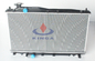 Radiador de alumínio de Honda do elevado desempenho para CIVI 2008 OEM 19010-RR2-H51 da TA fornecedor