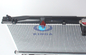 2007, 2008, 2009, 2010 radiadores do condicionamento de ar do automóvel do acento de Hyundai fornecedor