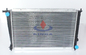 radiador de alumínio de 25310-4A000 Hyundai para (DLESEL) TA H200/H1 1997 fornecedor