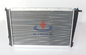 radiador de alumínio de 25310-4A000 Hyundai para (DLESEL) TA H200/H1 1997 fornecedor