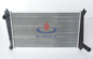 Radiador de Suzuki do refrigerador de óleo do OEM para a ÍNDIA AR de SUZUKI TATA - TA 1830 fornecedor