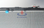 2012 Honda radiadores RM1/2/4 de alumínio de CRV com o tanque plástico para o sistema de refrigeração fornecedor