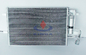 OEM personalizado BPYK-61-480ZA do fluxo paralelo do condensador da C.A. 2003 de MAZDA 3 auto fornecedor