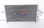 Condensador do acento de Hyundai, auto OEM da substituição do condensador da C.A. 97606-22000 fornecedor