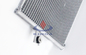Condensador do acento de Hyundai, auto OEM da substituição do condensador da C.A. 97606-22000 fornecedor