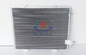 Unidade do condensador do condicionamento de ar do automóvel para a E-Classe W210 1995 2108300270 do Benz fornecedor