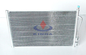 Condensador de alumínio universal da C.A. do automóvel para OEM 2001 da festa de Ford 1384859 fornecedor