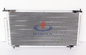 Condensador da C.A. de Honda do automóvel para CRV 2002 RD5, OEM 80101 - ESCUMALHAS - A01 fornecedor