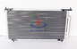 Condensador da C.A. de Honda do automóvel para CRV 2002 RD5, OEM 80101 - ESCUMALHAS - A01 fornecedor