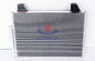 condensador da C.A. de Toyota da espessura de 16mm para OEM 2005 de HILUX 88460-0K080 fornecedor