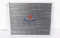 Auto condensador da C.A. de Toyota para OEM GRJ120 8846135150 de PRADO 4000 fornecedor