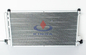CONCORDE OEM 80100-SDG-W01 do fluxo paralelo do condensador da C.A. de 2,4' 2003 CM5 Honda fornecedor