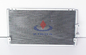 Condensador da C.A. de Toyota do fluxo paralelo para OEM 88460 - 35280 de HILUX LN145 2001 fornecedor