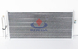 N16 '2003/EQ7202B ALMERA N16 (2000-) para o condensador de NISSAN, 92110-BM405 fornecedor