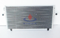MÁXIMOS QX de CEFIRO A32 (1995-) R134a (1994-) para o condensador de NISSAN, 92110-0L710 fornecedor
