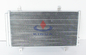 Condensador do a/c do fluxo paralelo auto para OEM ACV40 88460 - 06190 de CAMRY 07 fornecedor